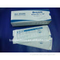 Sterilization Pouches Tattoo autoclave sterile Tattoo Supplies